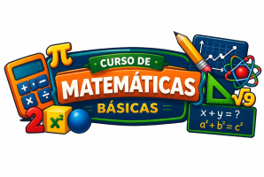 matematicas5.milaulas.com